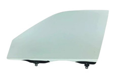 Fits: 1998-2002 Toyota Corolla & Chevy Prizm Driver Left Front Door Window Glass