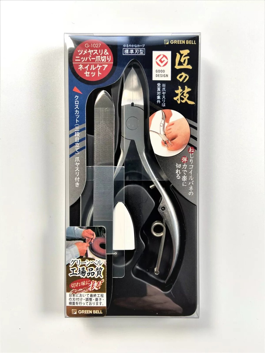 パチスロ ハナハナ鳳凰天翔30 送料無料 自宅まで配送 燃え上がり