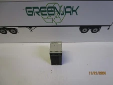 SIEMENS 3TK2943-0BB4 SAFETY RELAY USED FREE SHIPPING!!!!!!!!!!!!!!!!!!