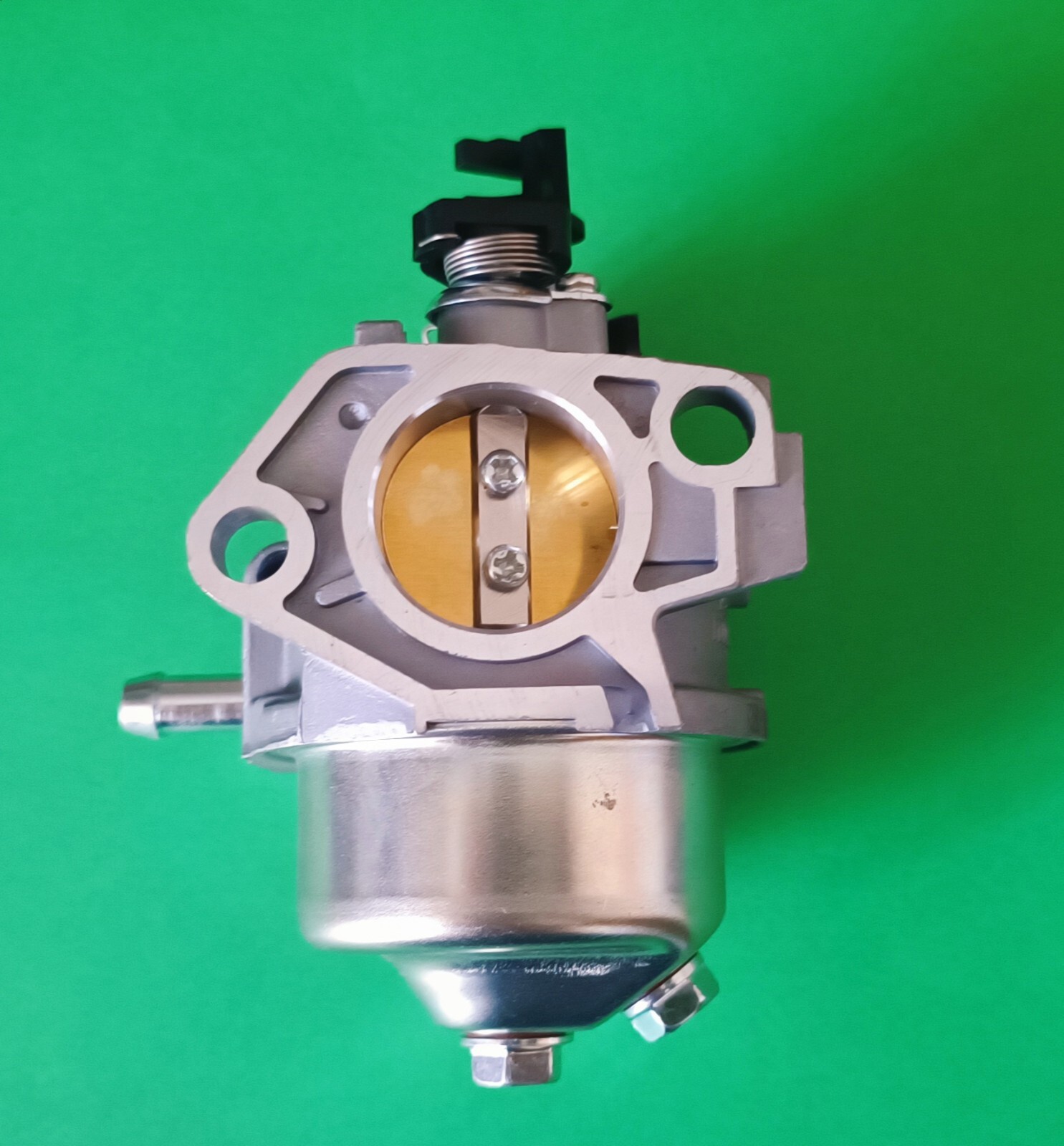 Carburatore Mountfield Stiga Alpina SV150 RV150 - Solo Qualità