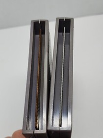 Top Gun, Top Gun Second Mission Sistema de Entretenimiento Nintendo Juegos NES Solo De Colecci&oacute;n