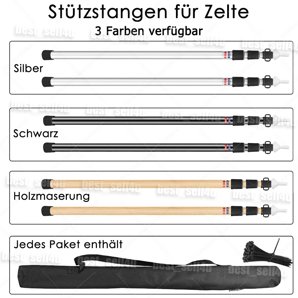 Bild 2 von 37
