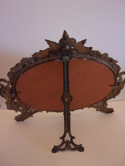 Picture 6 of 6