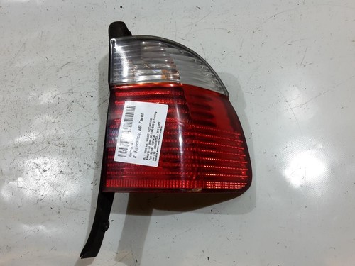 BMW 5er E39 Touring  Facelift Rücklicht rechts Rückleuchte Heckleuchte BJ 2000