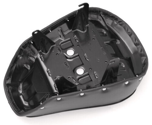 HONDA Monkey Z50 50th Anniversary Seat 77100-GFL-YD1ZA Genuine