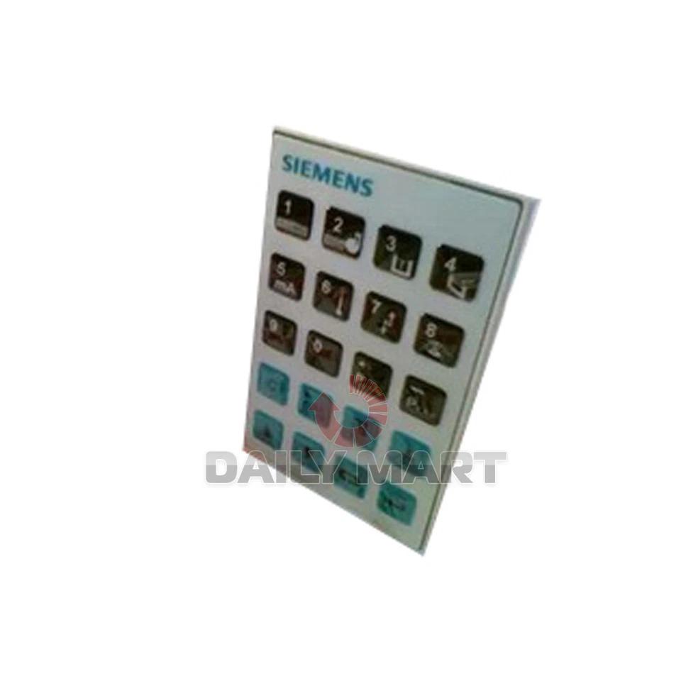 Programador de manos nuevo en caja SIEMENS 7ML1830-2AK 7ML18302AK Foto 2 de 3