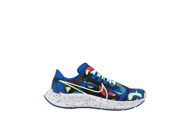 Size 13 - Nike Air Zoom Pegasus 38 A.I 