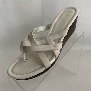 cole haan air sandals