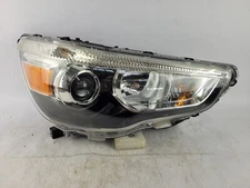 2011-2019 Mitsubishi Outlander Sport Halogen RH Passenger OEM Headlight 184907