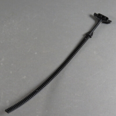 LEGO  Ninjago  Ersatzteil für Dragon Master Airjitzu Rip Cord 5 x 35 Flat 16965