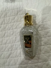 Xerjoff Apollonia 1.7 Oz/50ML EDP Tester Without Box 99% Full