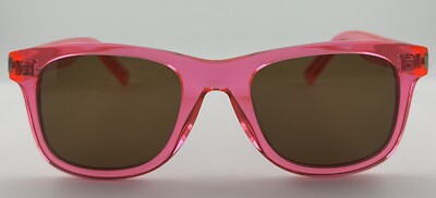 Authentic Saint Laurent Surf SL 51 Surf Sunglasses  display picture 1