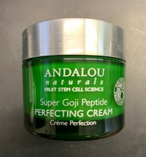 andalou goji peptide