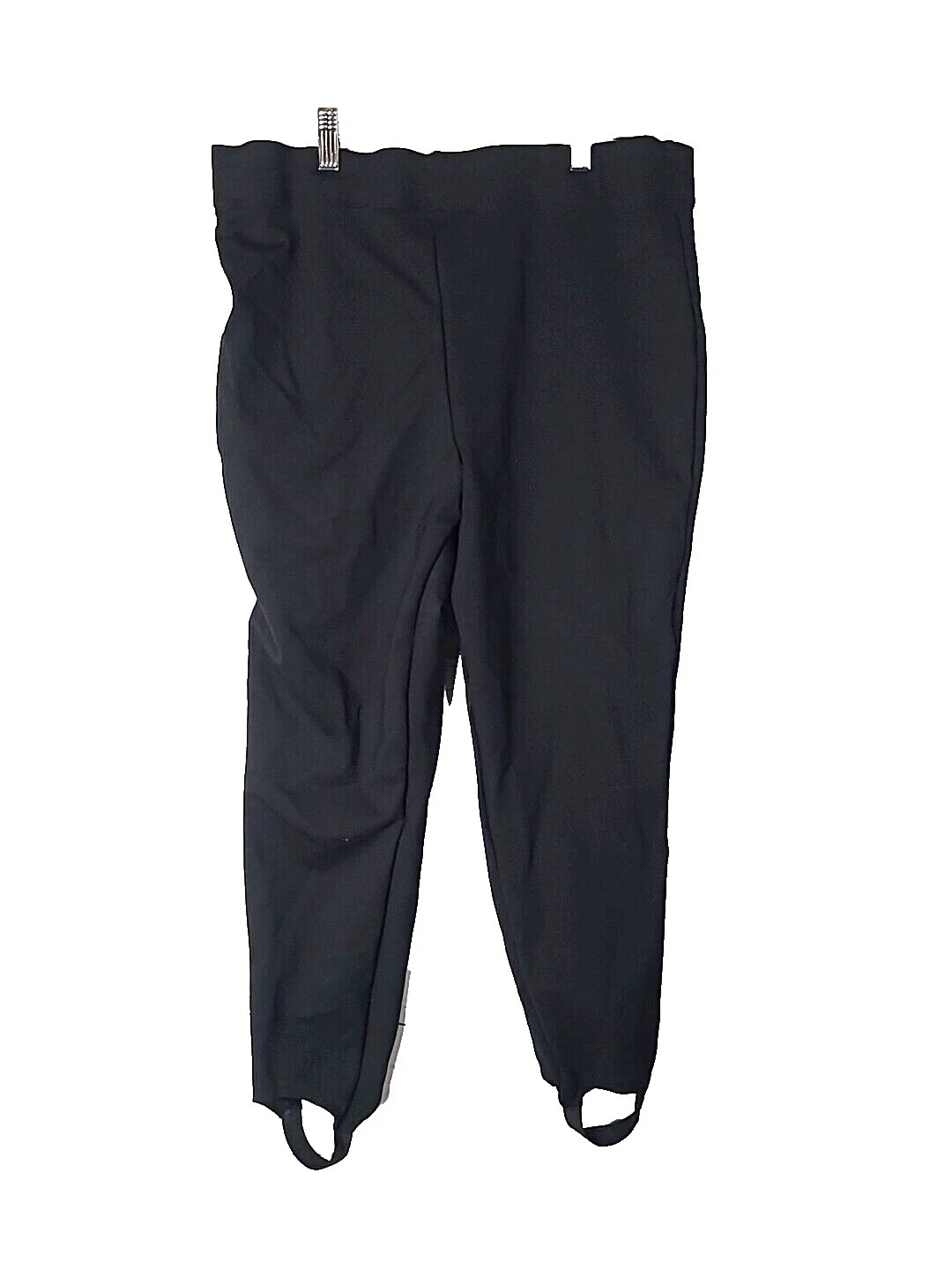 Boston Proper Solid Leggings for Women