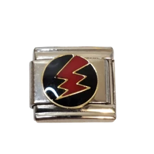 YOU PICK : Italian Charm : 100+ Designs : Dangles : 9MM