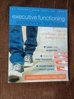 <!--F#f_0-->Executive Functioning Workbook for Teens: Help for Unprepared, Late, and Scatter<!--F/-->