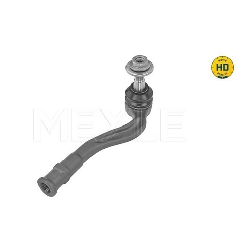 Meyle 36-16 020 0091 Testa barra d'accoppiamento