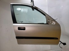 Porte avant et accessoires Rover 200