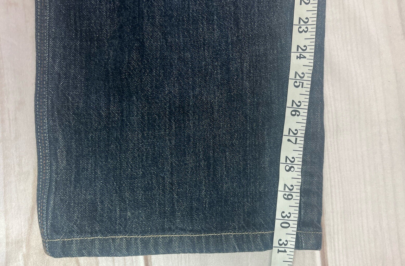 Picture 7 of 13