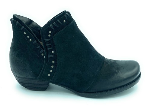 build my own converse