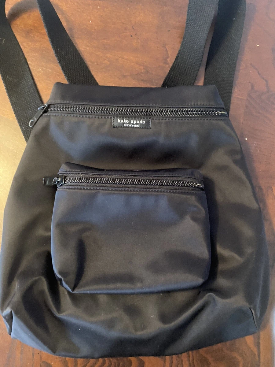 90's mini backpack sale