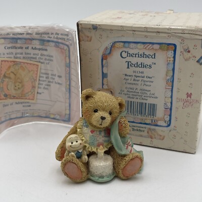 ジェラトーニ さんCherished Teddies 118391 ジェラトーニ さんCherished Teddies 118391 ジェラトーニ さん