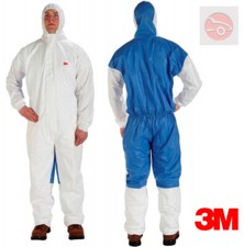 3M™ Protective Overall/Coverall XL (Extra Large)