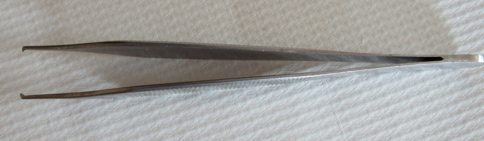 Picture 10 of 11