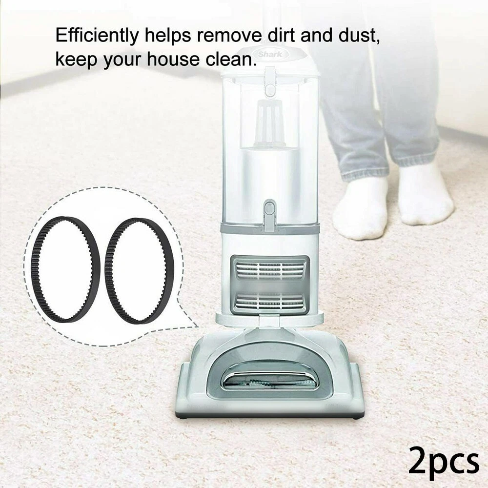 Shark navigator vacuum cleaner deals