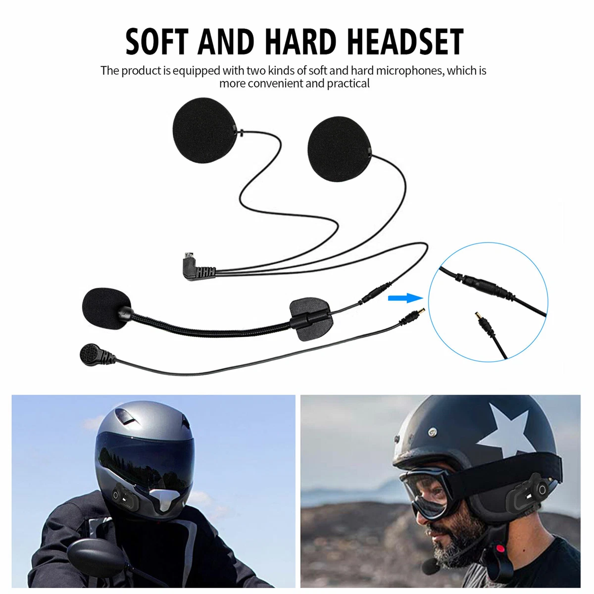 Start Lol 100 Jahre skihelm kopfhörer bluetooth Menschlich Sonnenbrand schnappen