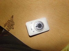 Zmodo ZH-1XB15-WC Wireless Security Camera FREE SHIPPING 