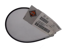 Navistar International Truck 4065363C1 CABLE  AIR HORN