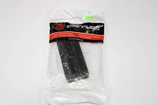 Streamlight 90542 Survivor LED Flashlight Alkaline Battery Pack Without Batts