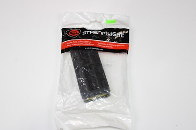 Streamlight 90542 Survivor LED Flashlight Alkaline Battery Pack Without Batts