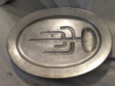 Nordic Ware Platter Nordic Ware Catcus Platter