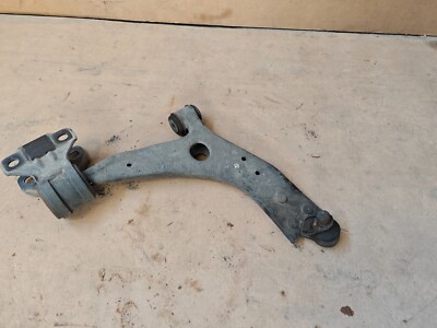 Querlenker vorn links Achslenker Original Ford Focus 3 DYB F1F1-3A423-AAA