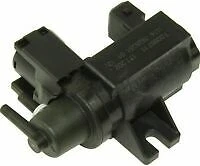 Electroválvula de refuerzo de vacío para BMW - PIERBURG - 7.00887.21.0 - NUEVO Foto 4 de 4