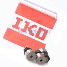 1PCS NEW IKO CFS6 Cam Followers Needle Roller Bearing