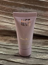 THIERRY MUGLER-ALIEN - RADIANT SHOWER GEL -1 OZ. Travel Sealed Tube