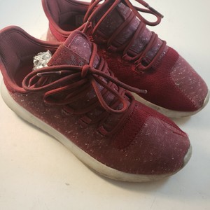 big kid size 5 shoes