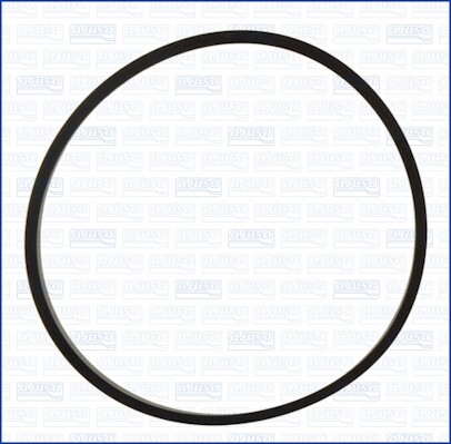AJUSA 24034200 Gasket, intake manifold