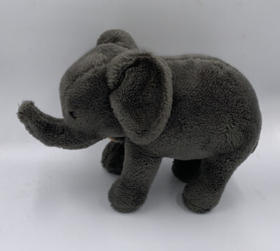 dakin elephant