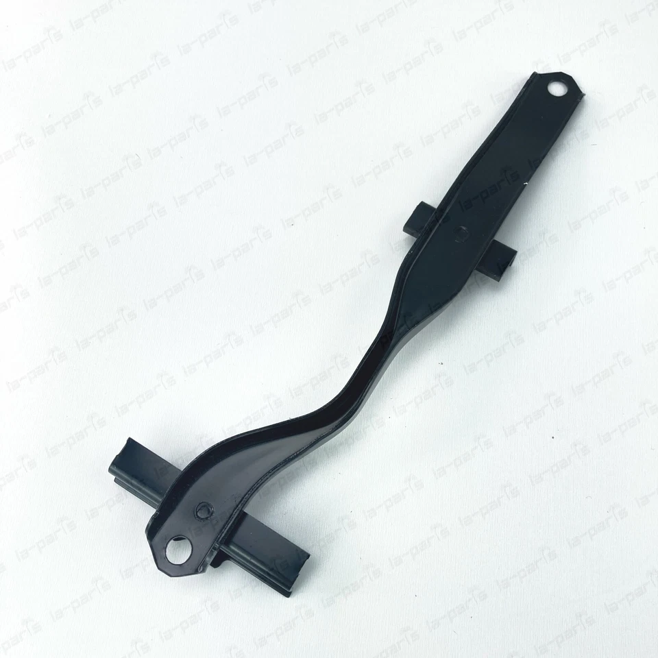 NUEVA ABRAZADERA DE SUJECIÓN DE BATERÍA GENUINA TOYOTA 4RUNNER TACOMA 74404-35140 Foto 4 de 4