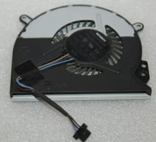 Genuine HP Chromebook 14-SMB CPU Cooling Fan 743674-001