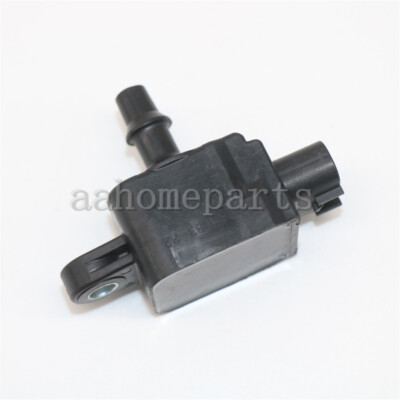 Ignition Coil head H0A-083-22 H6T11571 H5T11172 6CB-82310-00