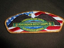 Hiawatha Seaway Council s64  csp