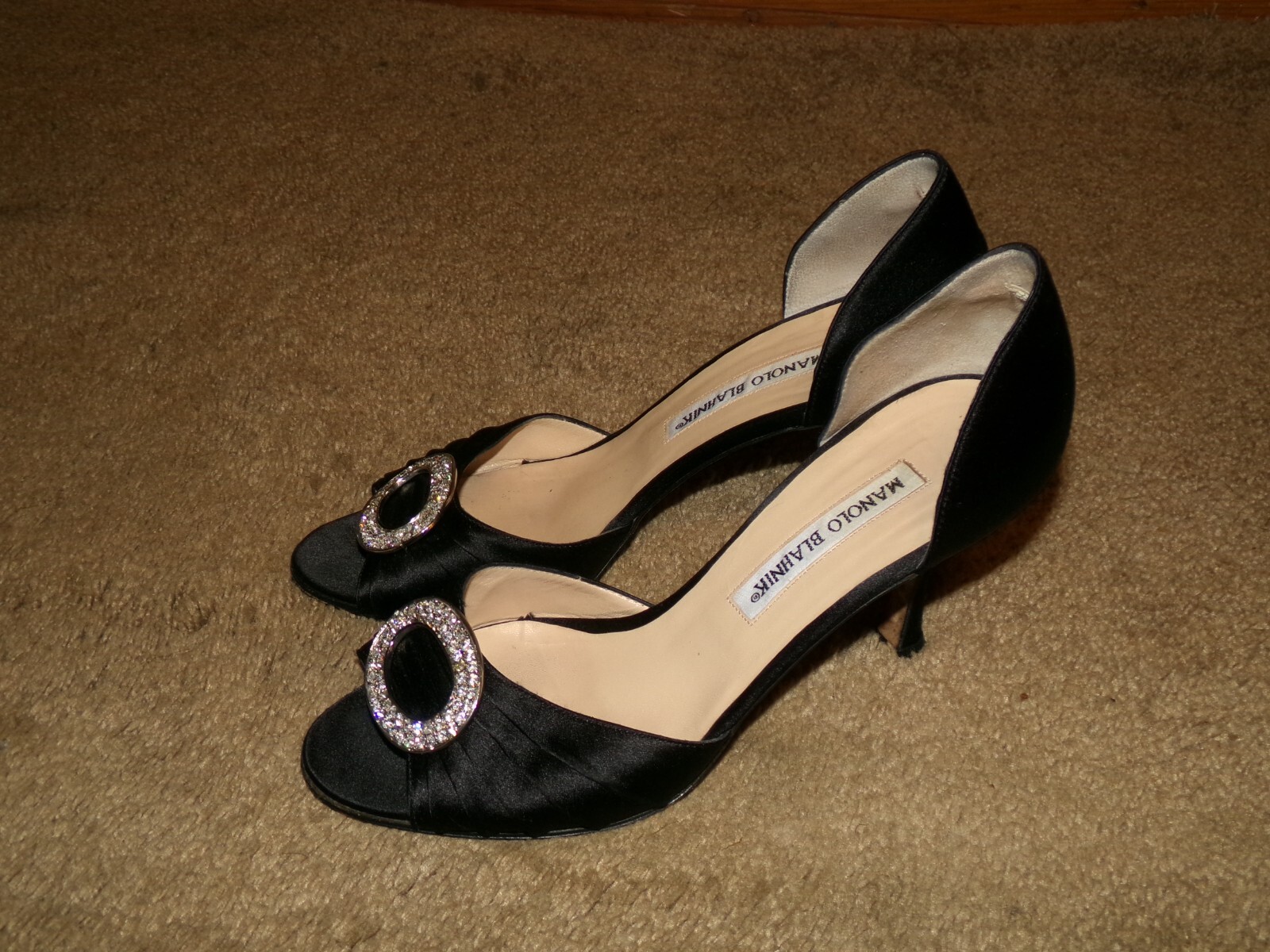 Picture 6 of 8