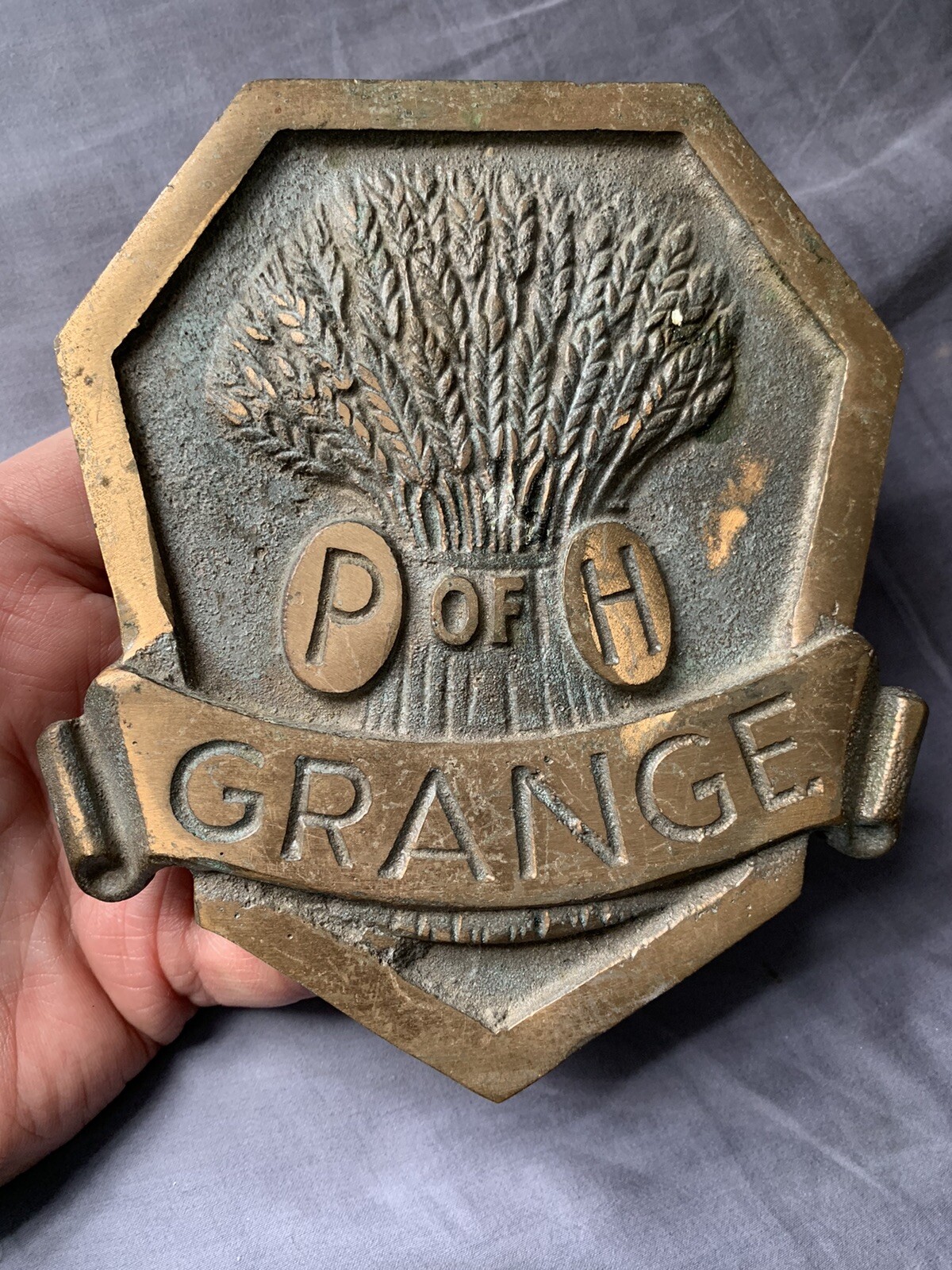 Picture 24 of 24