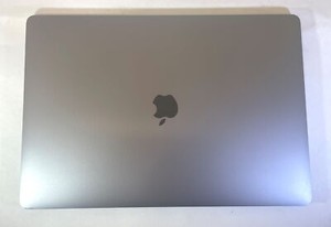 2019 MacBook Pro I7 | eBay 2019 MacBook Pro I7 | eBay