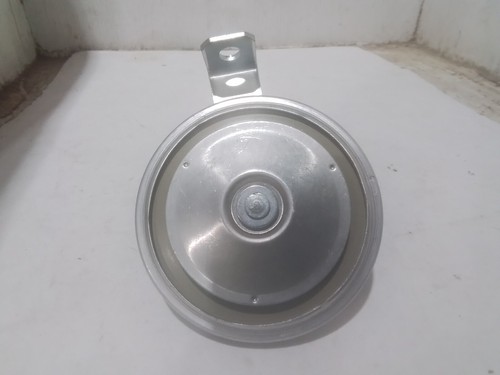 Fiamm HK9/E Horn (E4D3) - Picture 4 of 4